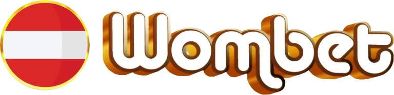 Wombet-Logo